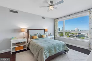 717 S Chris Columbus Blvd, Philadelphia, PA 19147 - Photo 20