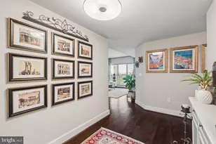 717 S Chris Columbus Blvd, Philadelphia, PA 19147 - Photo 4
