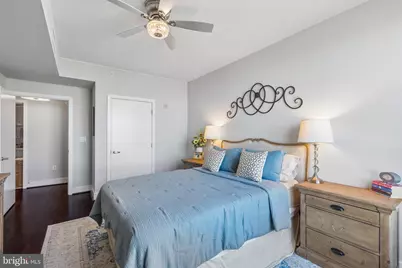 717 S Chris Columbus Boulevard #1411, Philadelphia, PA 19147 - Photo 28