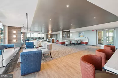 717 S Chris Columbus Boulevard #1411, Philadelphia, PA 19147 - Photo 52