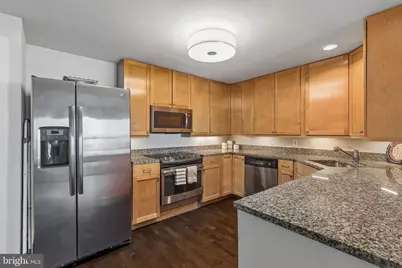 717 S Chris Columbus Boulevard #1411, Philadelphia, PA 19147 - Photo 12