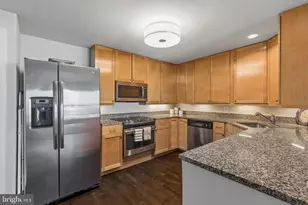 717 S Chris Columbus Blvd, Philadelphia, PA 19147 - Photo 12