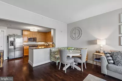 717 S Chris Columbus Boulevard #1411, Philadelphia, PA 19147 - Photo 10