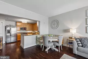 717 S Chris Columbus Blvd, Philadelphia, PA 19147 - Photo 10