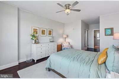717 S Chris Columbus Boulevard #1411, Philadelphia, PA 19147 - Photo 22