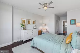 717 S Chris Columbus Blvd, Philadelphia, PA 19147 - Photo 22
