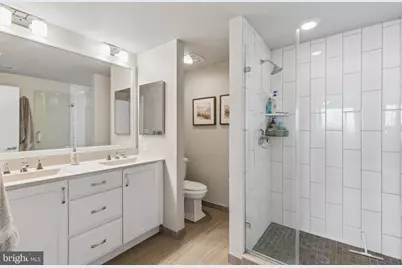 717 S Chris Columbus Boulevard #1411, Philadelphia, PA 19147 - Photo 30