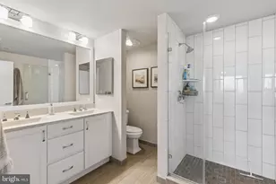 717 S Chris Columbus Blvd, Philadelphia, PA 19147 - Photo 30