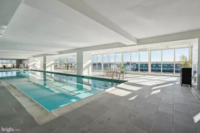 717 S Chris Columbus Boulevard #1411, Philadelphia, PA 19147 - Photo 46