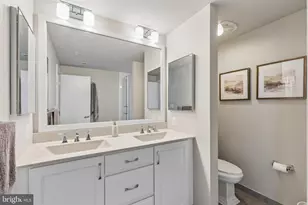 717 S Chris Columbus Blvd, Philadelphia, PA 19147 - Photo 32