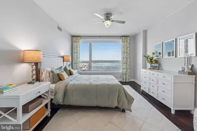717 S Chris Columbus Boulevard #1411, Philadelphia, PA 19147 - Photo 18