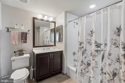 717 S Chris Columbus Boulevard #1411, Philadelphia, PA 19147 - Photo 24