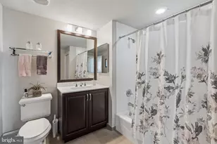 717 S Chris Columbus Blvd, Philadelphia, PA 19147 - Photo 24