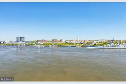 717 S Chris Columbus Boulevard #1411, Philadelphia, PA 19147 - Photo 40