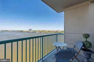 717 S Chris Columbus Blvd, Philadelphia, PA 19147 - Photo 34