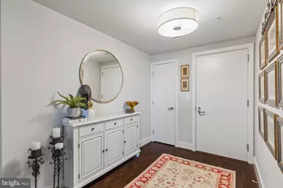 717 S Chris Columbus Boulevard #1411, Philadelphia, PA 19147 - Photo 2