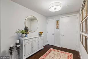 717 S Chris Columbus Blvd, Philadelphia, PA 19147 - Photo 2