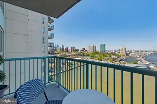 717 S Chris Columbus Blvd, Philadelphia, PA 19147 - Photo 36