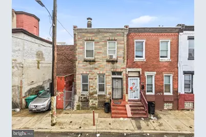 1402 W Pacific Street, Philadelphia, PA 19140 - Photo 1