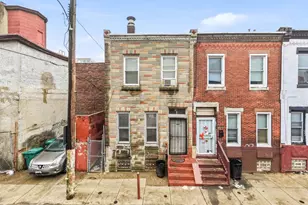 1402 W Pacific St, Philadelphia, PA 19140 - Photo 1