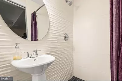 929 S 18th Street, Philadelphia, PA 19146 - Photo 28