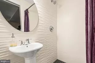 929 S 18th St, Philadelphia, PA 19146 - Photo 28
