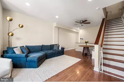 929 S 18th Street, Philadelphia, PA 19146 - Photo 6