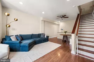 929 S 18th St, Philadelphia, PA 19146 - Photo 6
