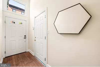 929 S 18th Street, Philadelphia, PA 19146 - Photo 32