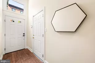 929 S 18th St, Philadelphia, PA 19146 - Photo 32