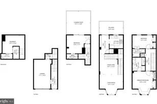 929 S 18th St, Philadelphia, PA 19146 - Photo 36