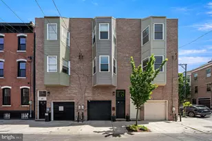 929 S 18th St, Philadelphia, PA 19146 - Photo 1