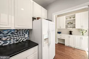 929 S 18th St, Philadelphia, PA 19146 - Photo 14