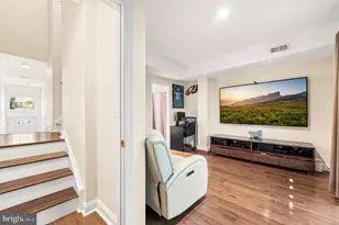 929 S 18th St, Philadelphia, PA 19146 - Photo 26