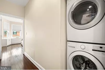 929 S 18th Street, Philadelphia, PA 19146 - Photo 34
