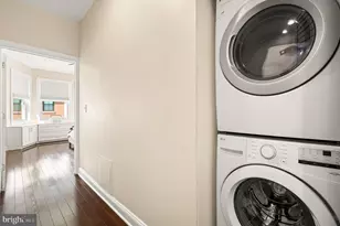929 S 18th St, Philadelphia, PA 19146 - Photo 34
