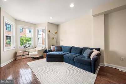 929 S 18th Street, Philadelphia, PA 19146 - Photo 4