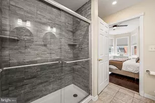 929 S 18th St, Philadelphia, PA 19146 - Photo 20