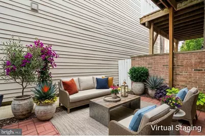 929 S 18th Street, Philadelphia, PA 19146 - Photo 30