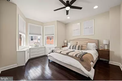 929 S 18th Street, Philadelphia, PA 19146 - Photo 18