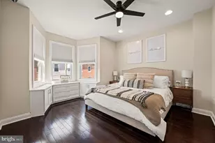 929 S 18th St, Philadelphia, PA 19146 - Photo 18