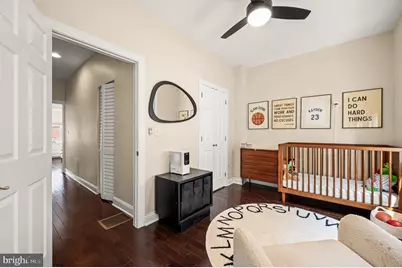 929 S 18th Street, Philadelphia, PA 19146 - Photo 22