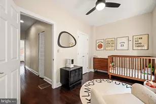 929 S 18th St, Philadelphia, PA 19146 - Photo 22