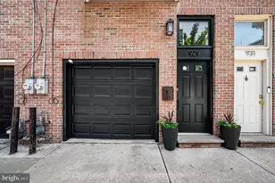 929 S 18th St, Philadelphia, PA 19146 - Photo 38