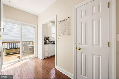 929 S 18th Street, Philadelphia, PA 19146 - Photo 8
