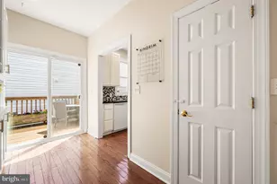 929 S 18th St, Philadelphia, PA 19146 - Photo 8