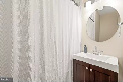 929 S 18th Street, Philadelphia, PA 19146 - Photo 24