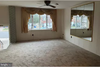 3584 Dows Road, Philadelphia, PA 19154 - Photo 38