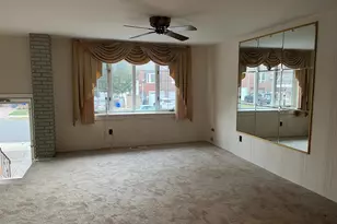 3584 Dows Rd, Philadelphia, PA 19154 - Photo 38