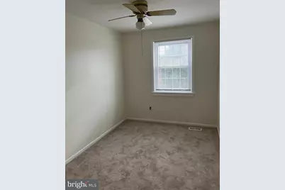 3584 Dows Road, Philadelphia, PA 19154 - Photo 48